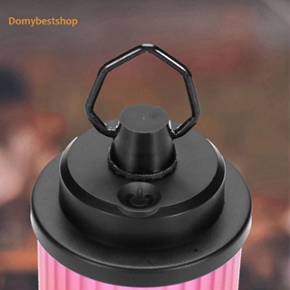 [Domybestshop.th] @ ตะขอแขวนโคมไฟ แบบพกพา อุปกรณ์เสริม สําหรับ Black Dog KT-38 GZ ML