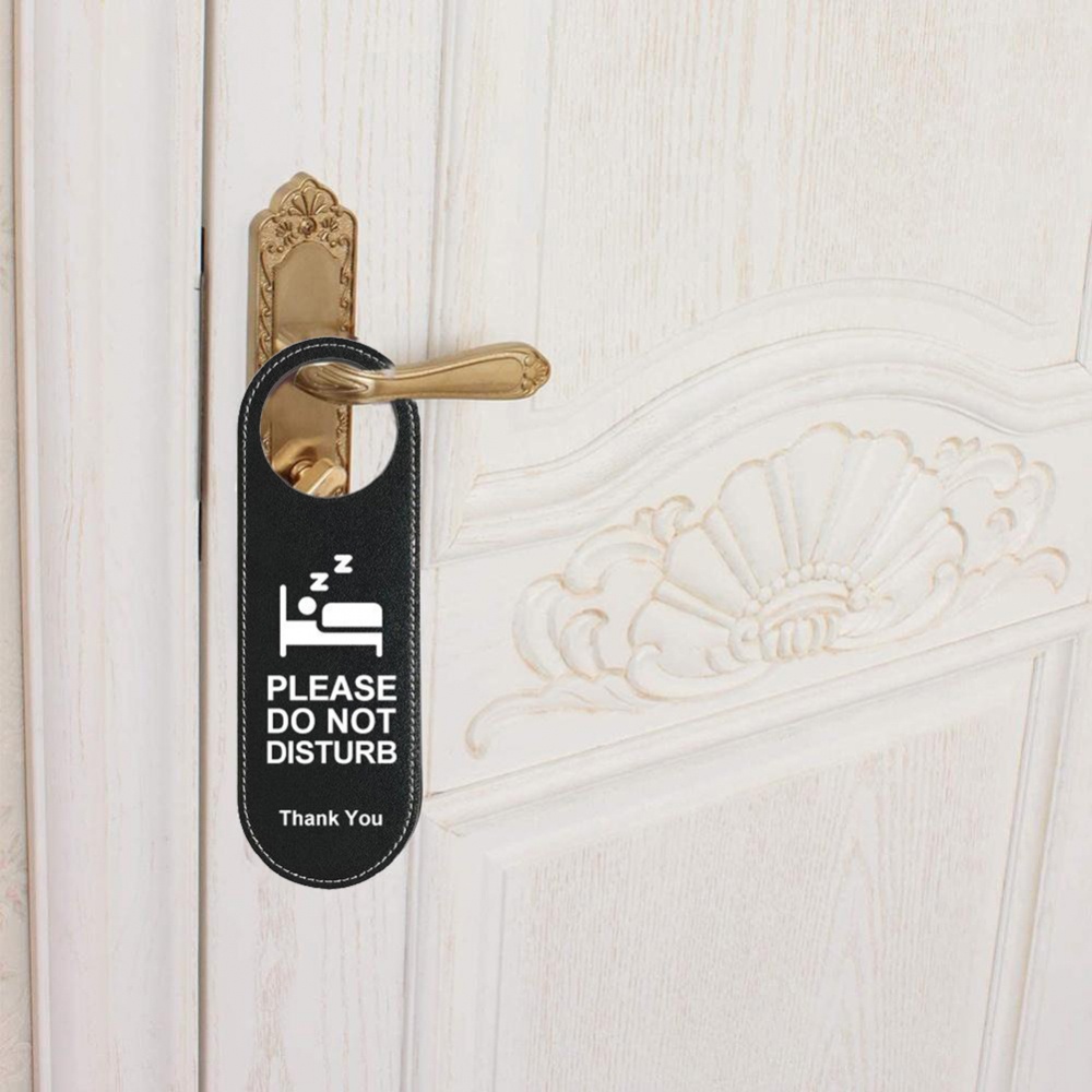 club-door-or-wall-decoration-door-sign-door-knobs-hang-on-door-or-wall