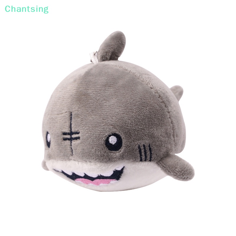 lt-chantsing-gt-ของเล่นตุ๊กตาปลาวาฬน่ารัก-ลดราคา