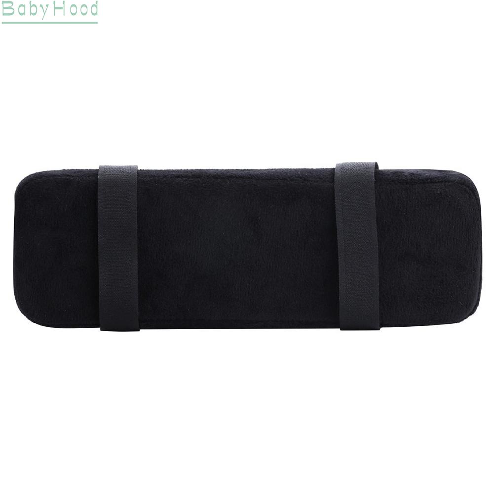 big-discounts-1-2pcs-office-chair-pads-pillow-cover-gaming-chair-armrest-pads-for-home-bbhood