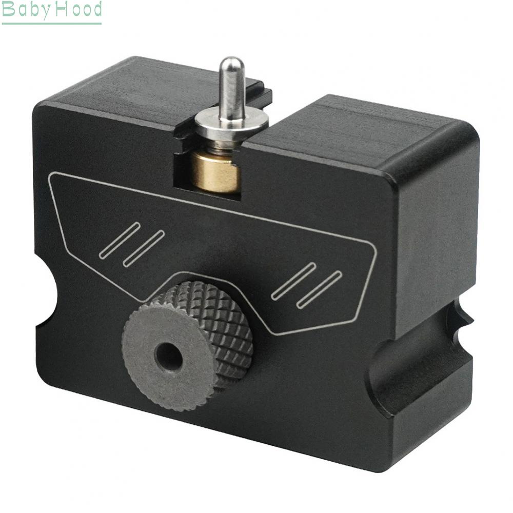 big-discounts-woodworking-invisible-connector-punch-locator-cabinet-jig-drill-guide-dowel-jig-bbhood