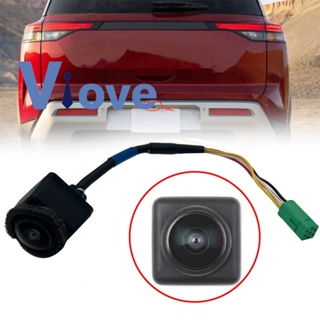 กล้องมองหลัง 28419-3ZA0A สําหรับ Nissan Pathfinder Rogue 2011-2018 28419-1VX0B