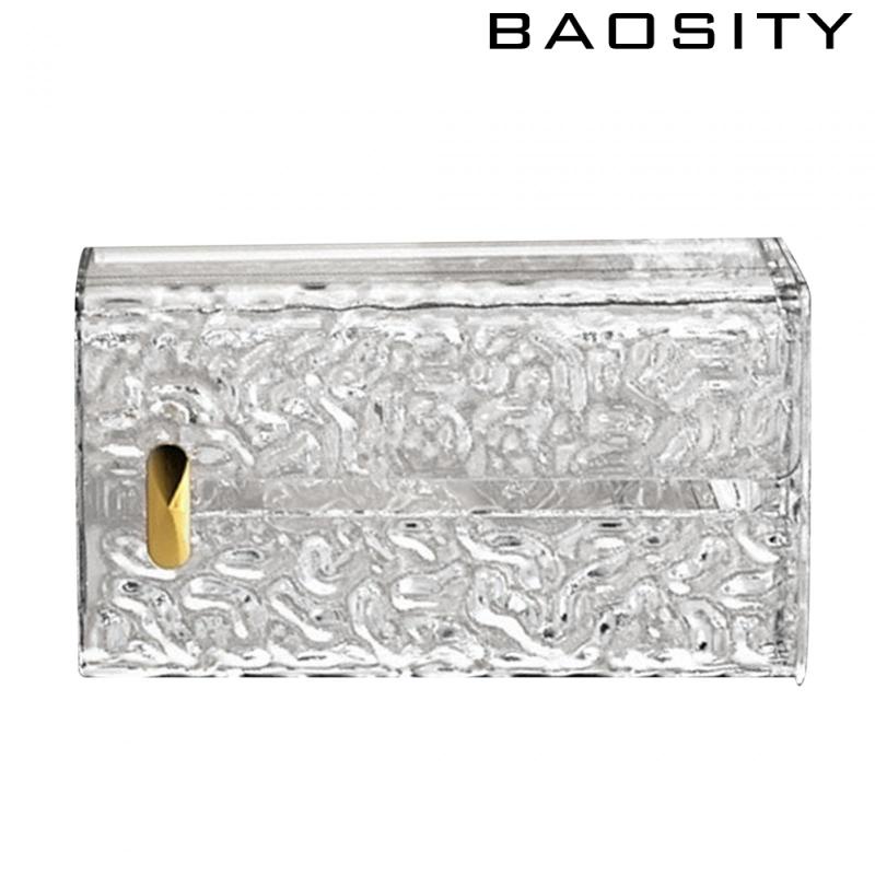 baosity-กล่องทิชชู่-แบบติดผนัง-สําหรับห้องนอน-โรงแรม