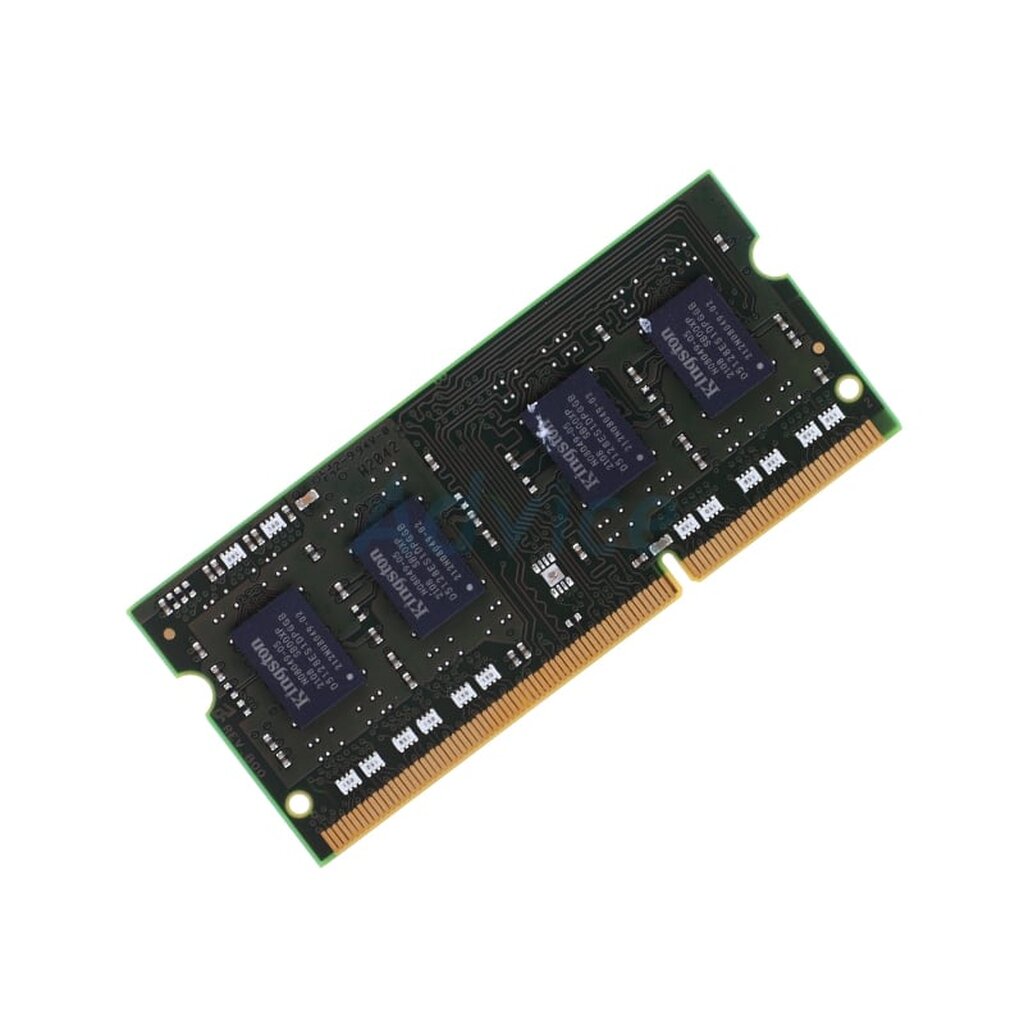 ram-ddr3-1600-nb-4gb-kingston-value-ram-kvr16s11s8-4wp