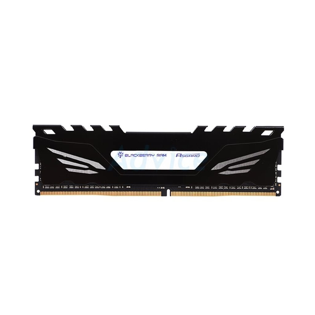 ram-ddr4-3200-16gb-blackberry-asgard