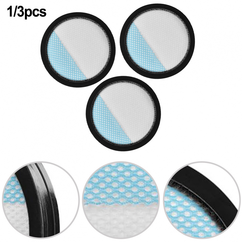 filter-for-ryobi-reusable-filters-sweeper-accessories-brand-new-sweeper-filter