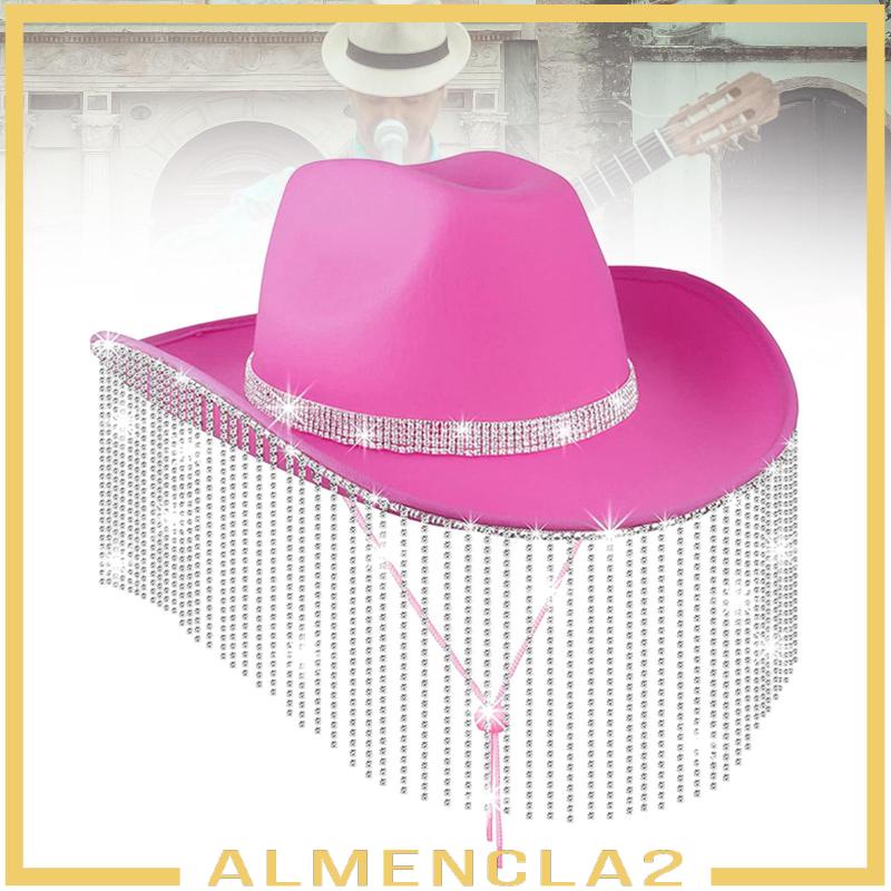 almencla2-หมวกคาวบอย-สไตล์ตะวันตก-สําหรับผู้ชาย-ผู้หญิง-คอสเพลย์-วันหยุด-ท่องเที่ยว