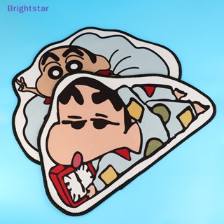 Brightstar พรมปูพื้น ลายการ์ตูนอนิเมะ Kawaii 3D สําหรับตกแต่งบ้าน ห้องนอน