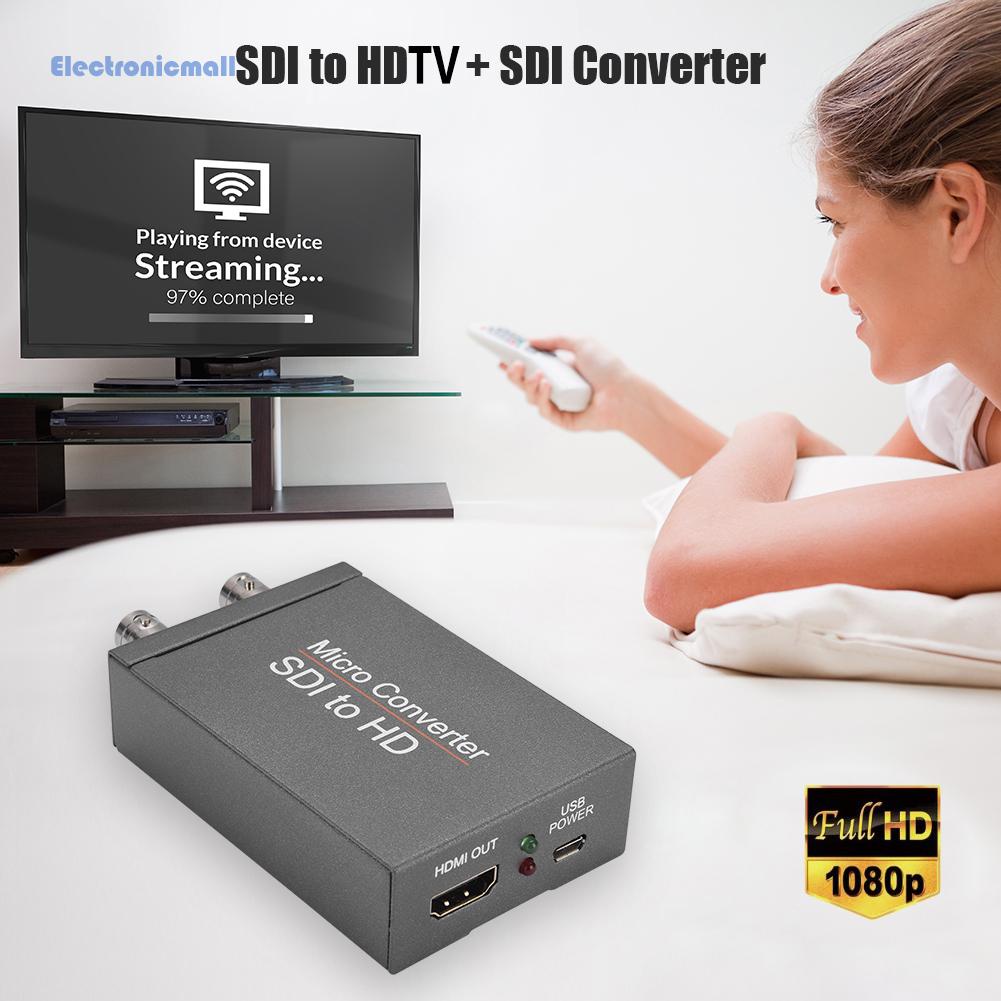 electronicmall01-th-อะแดปเตอร์แปลงเสียง-au-hd-sdi-เป็น-hdmi-วิดีโอ-bnc-เป็น-hdmi-รูปแบบอัตโนมัติ