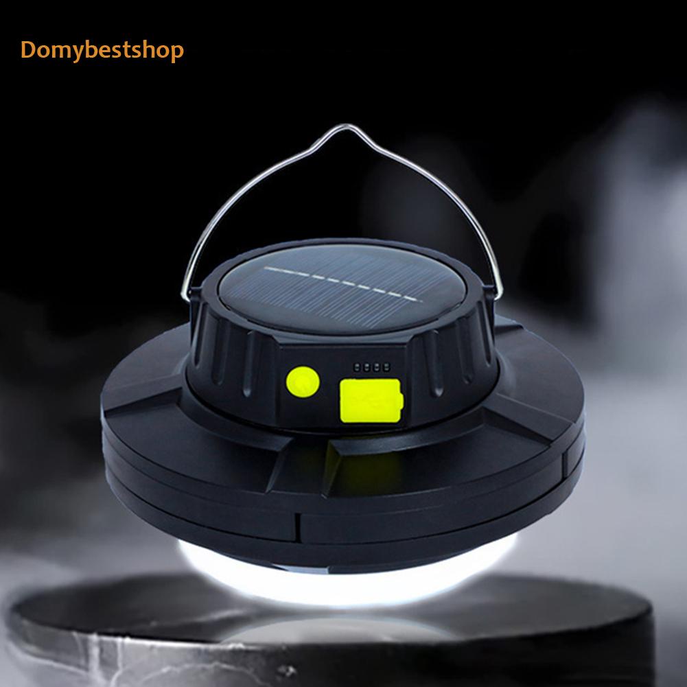 domybestshop-th-โคมไฟ-led-พลังงานแสงอาทิตย์-2000lm-ชาร์จ-usb-อเนกประสงค์-สําหรับเดินทาง-ซ่อมแซมรถยนต์-ตั้งแคมป์