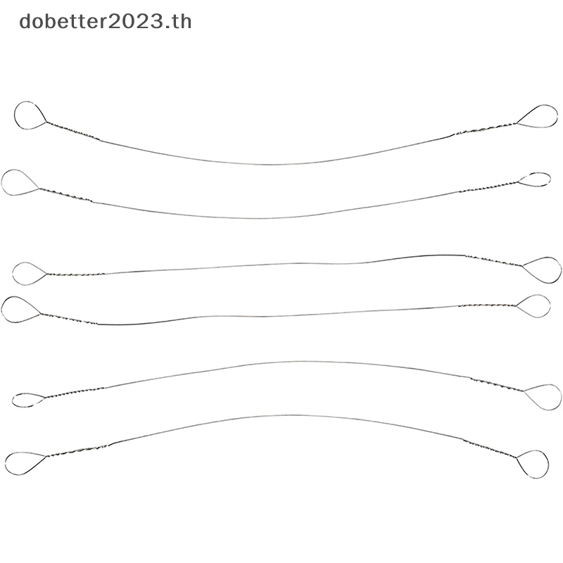 db-เครื่องตัดชีส-ล้างทําความสะอาดได้-พร้อมลวดตัด-ใช้งานง่าย-สําหรับทําเบเกอรี่-10-ชิ้น-พร้อมส่ง