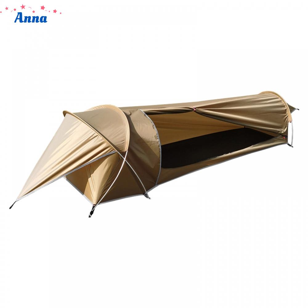 anna-ultralight-single-person-tent-waterproof-camping-tent-for-outdoor-backpacking