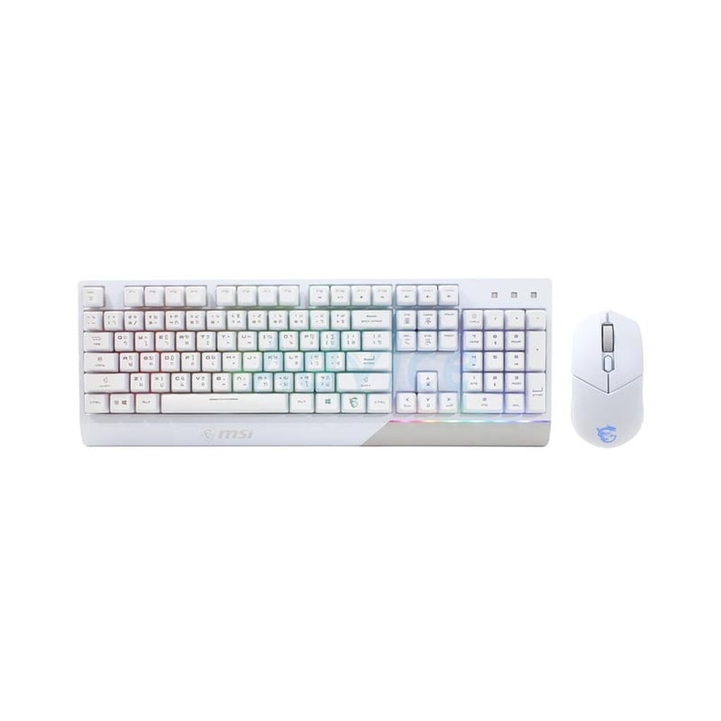 2in1-msi-vigor-gk30-white