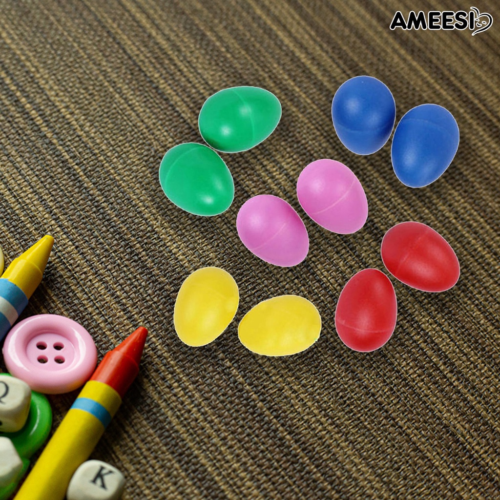 ameesi-เครื่องเคาะไข่-เครื่องดนตรี-ของเล่นเสริมการศึกษา-สําหรับเด็กวัยหัดเดิน