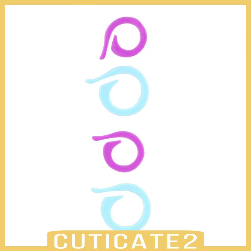 cuticate2-กรอบปักครอสสติตช์-diy-สําหรับควิลท์