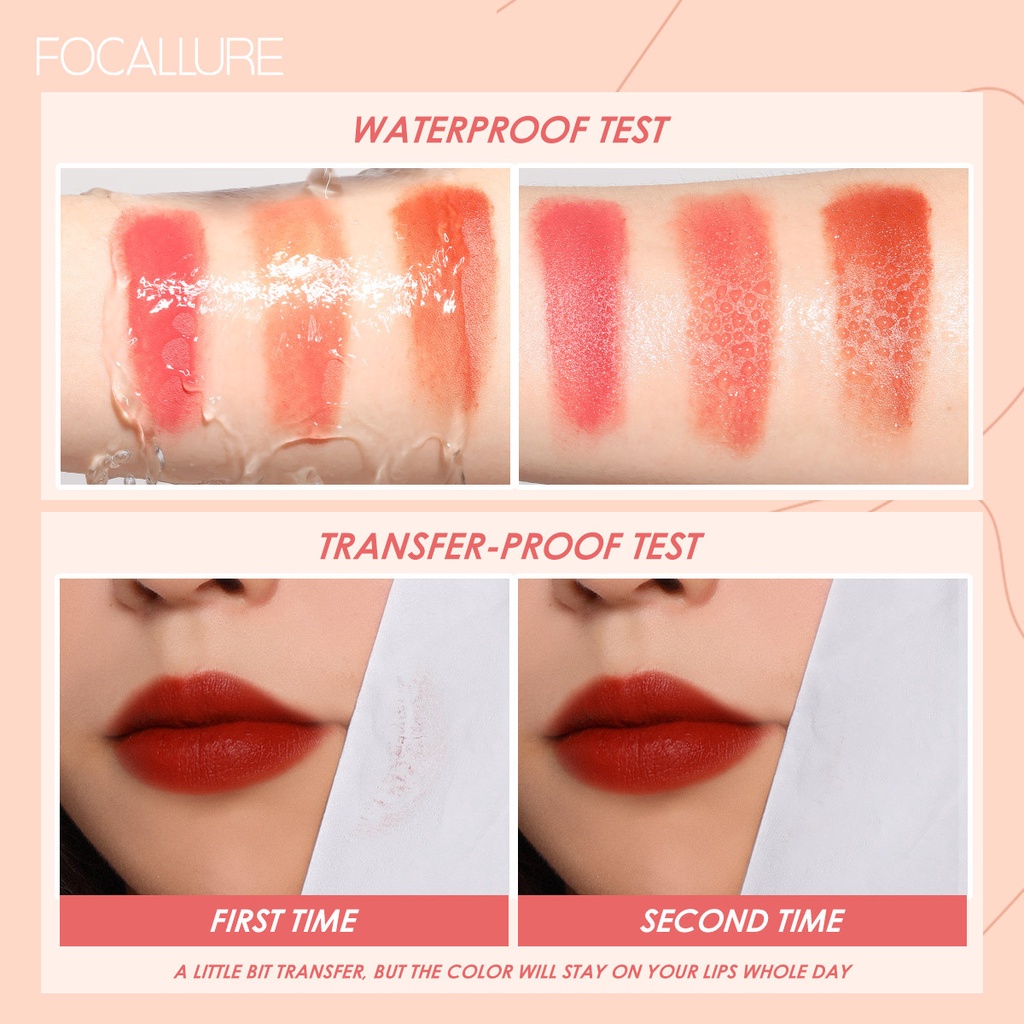 spot-made-seconds-focallure-matte-lip-glaze-non-stick-cup-fa196-for-export-only-purchase-and-distribution-not-for-personal-sales-8cc