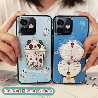 TPU Back Cover Phone Case For Ulefone Note16 Pro Soft Case Waterproof Dirt-resistant Anti-knock glisten Cute protective