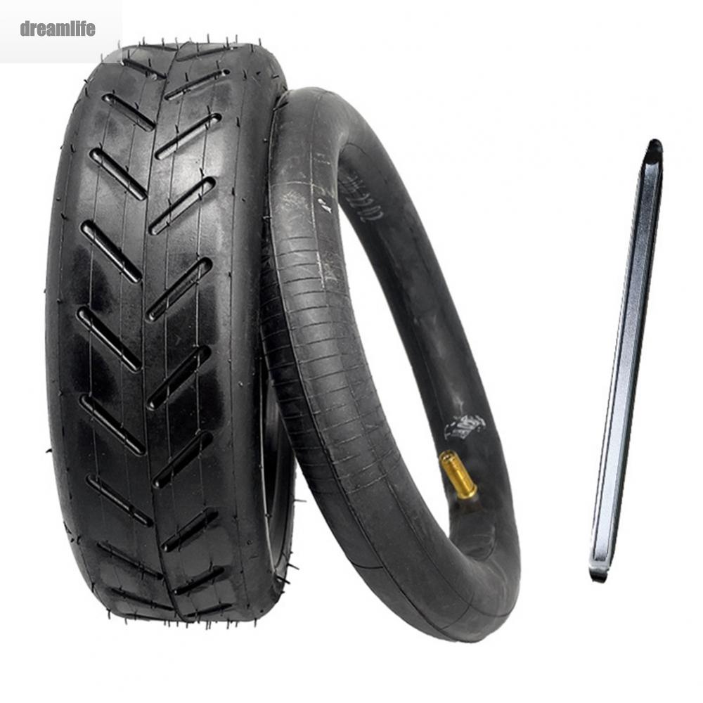 dreamlife-inner-tube-wearproof-about-750g-set-black-hot-sale-new-not-easy-to-deform