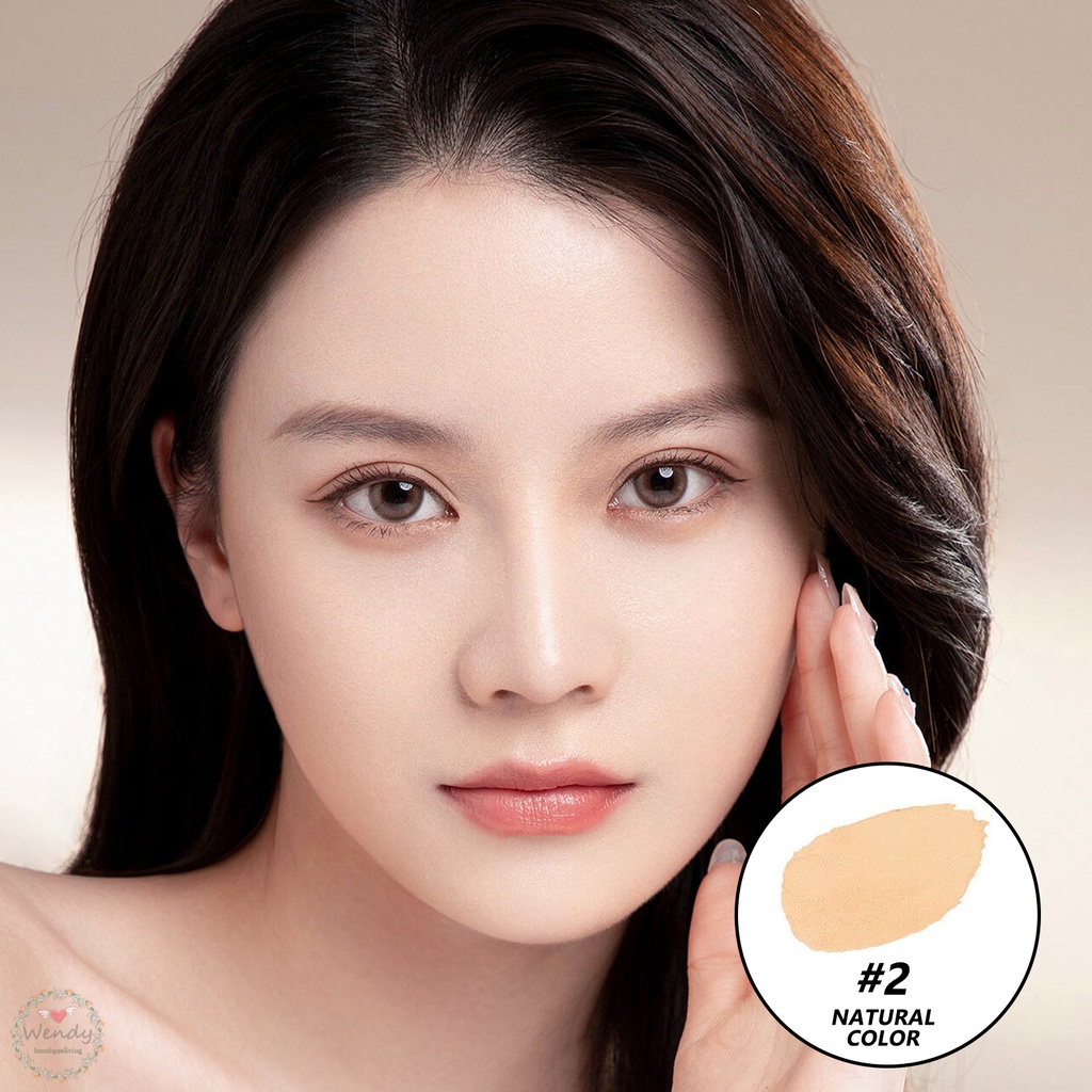 beauty-eyes-ปากกาคอนซีลเลอร์-ปกปิดรูขุมขน-กระ-จุดด่างดํา-รูขุมขน-ปกปิดสูง