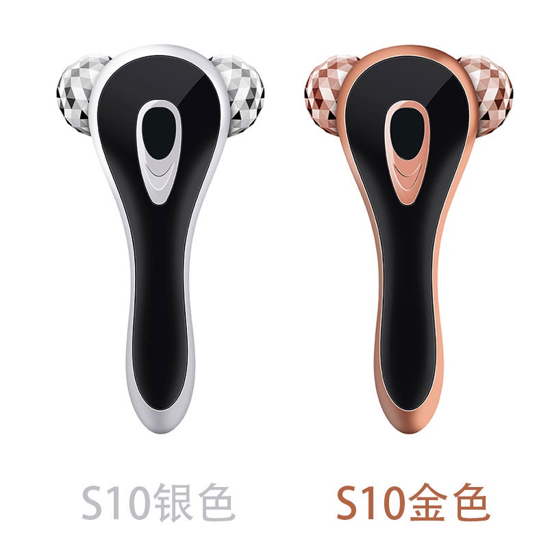 hot-sale-factory-direct-sales-face-tester-roller-massager-face-massager-face-massager-v-face-massager-8cc