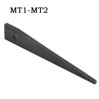 ประแจเหล็กคาร์บอน คุณภาพสูง MT1-MT2