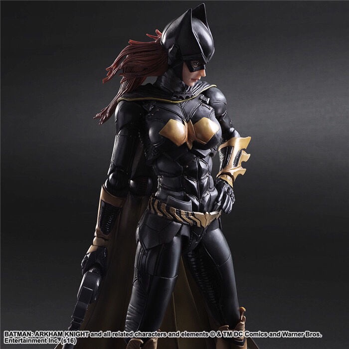 dc-justice-league-playarts-to-pa-to-batgirl-batman-arkham-knight-โมเดลรถแบทแมน-ขยับได้-waxl