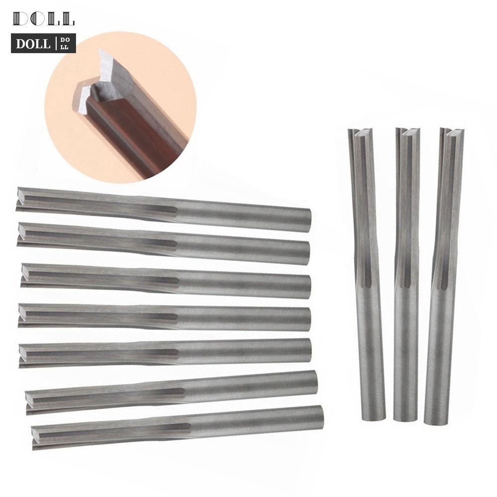 24h-shiping-bits-40mm-1-8-cnc-router-end-mill-straight-slot-2-flutes-10pcs-carbide