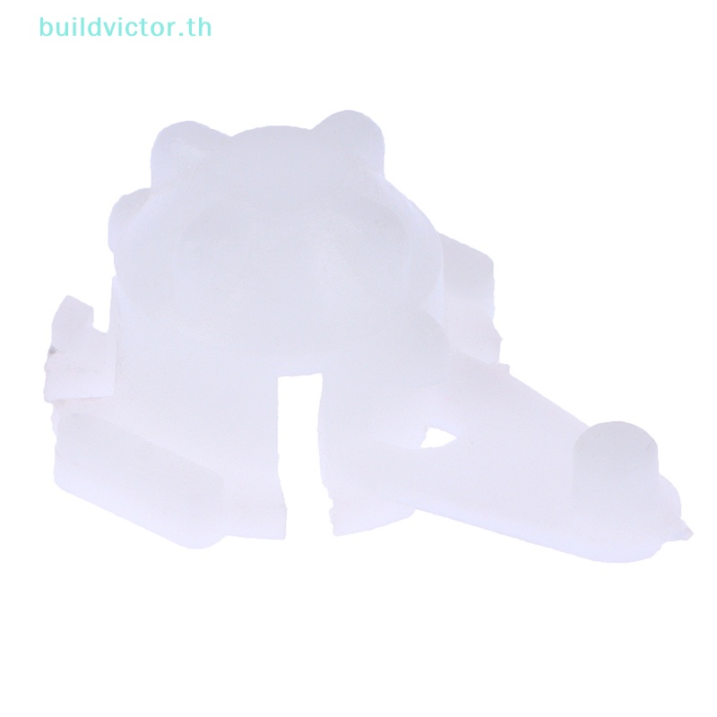 buildvictor-บักเกิลที่ปัดน้ําฝน-พลาสติก-สําหรับรถยนต์-รถบรรทุก-เกษตร-th