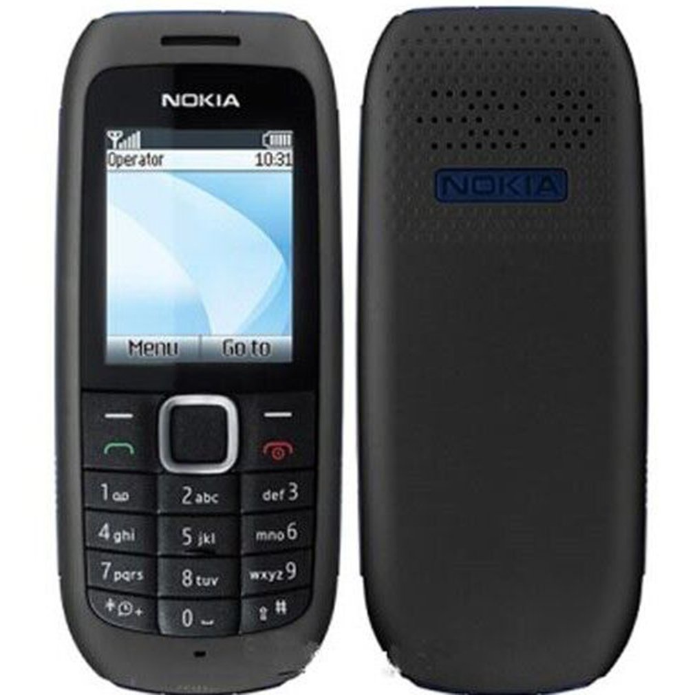 straight-mobile-phone-4mb-elderly-black-without-camer-cellphone-for-nokia-1616