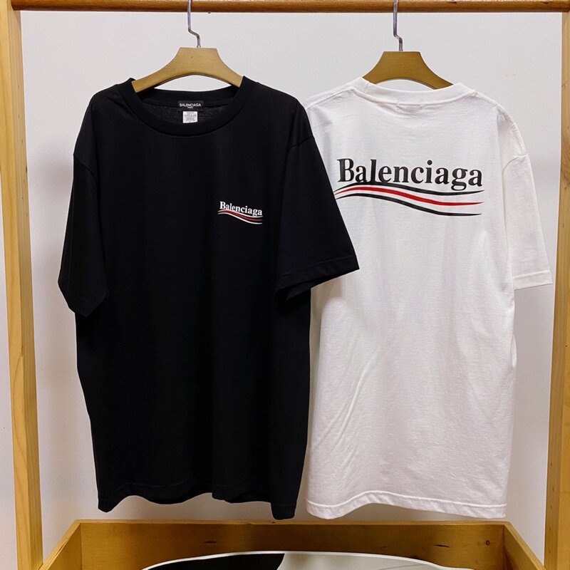 street-32-เสื้อยืดแขนสั้น-บาเลน-บาลอง-balens-5xl