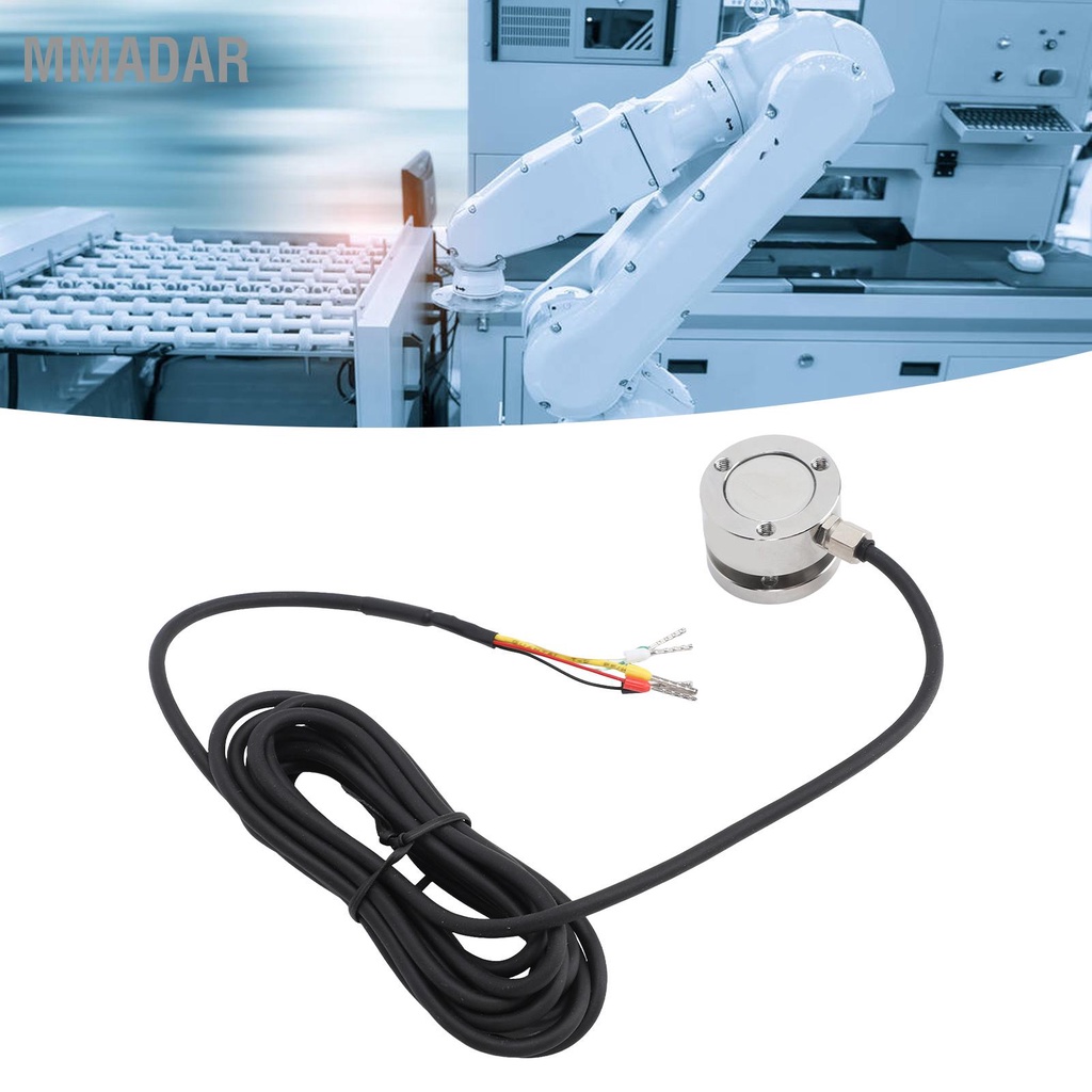 mmadar-500kg-load-cell-flat-membrane-box-impact-force-measurement-transducer-weighing-sensor-5-15v