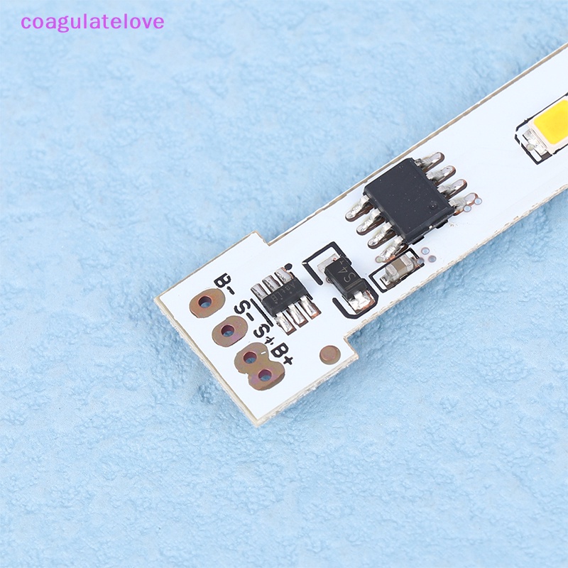 coagulatelove-บอร์ดแผงวงจร-พลังงานแสงอาทิตย์-1-2v-อุปกรณ์เสริม-สําหรับ-1-2v-ni-mh-1-ชิ้น-ขายดี