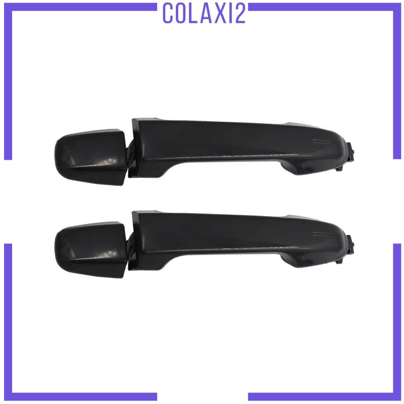 colaxi2-มือจับประตูรถยนต์-แบบเปลี่ยน-2-ชิ้น