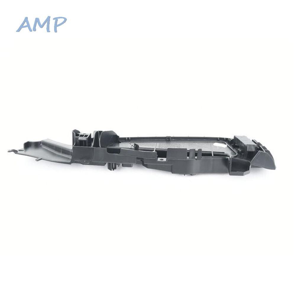 new-8-replacement-seating-track-rail-cover-for-bmw-5-7-series-guaranteed-compatibility