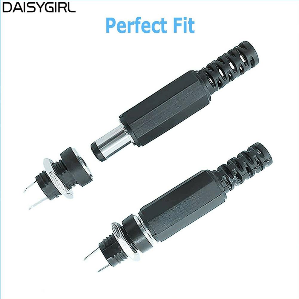 daisyg-mounts-dc-female-industrial-jack-mount-panel-plug-power-terminal-barrel-blocks