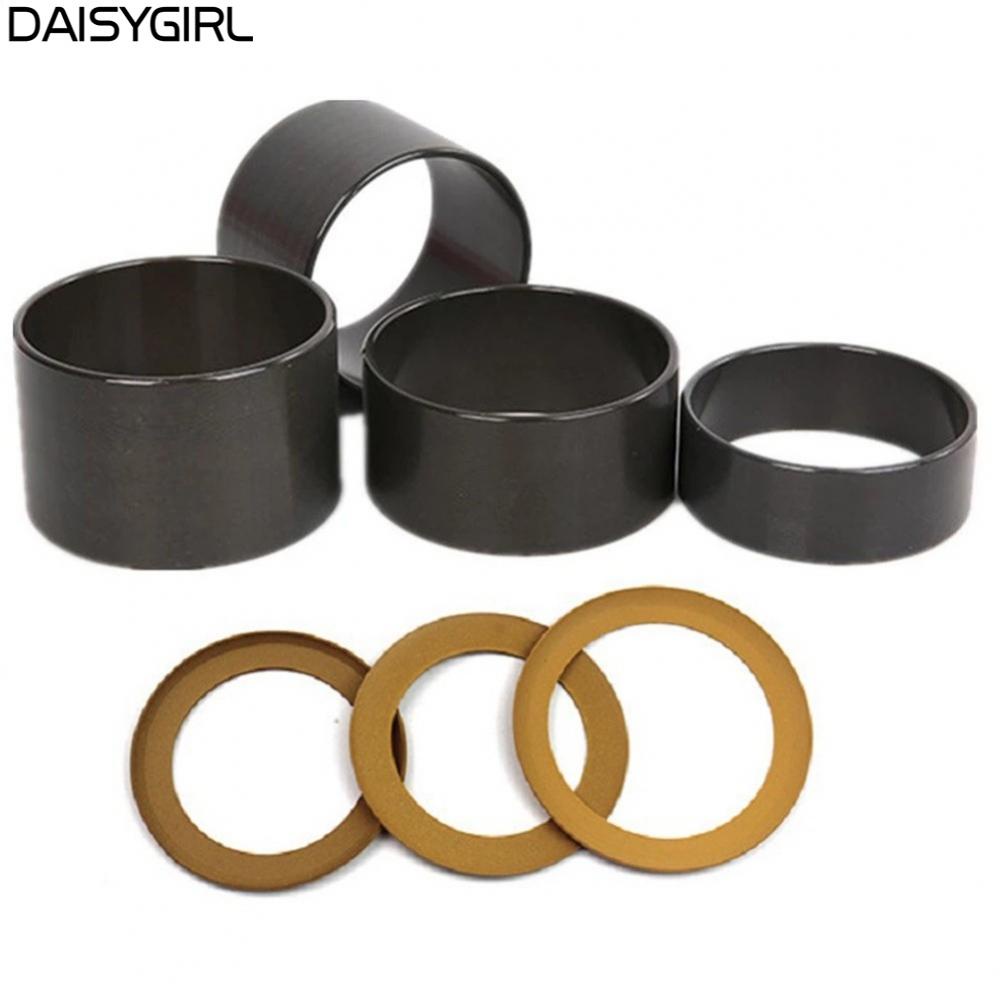 daisyg-compressor-cylinder-ring-vacuum-accessories-cylinder-mute-oil-free-piston