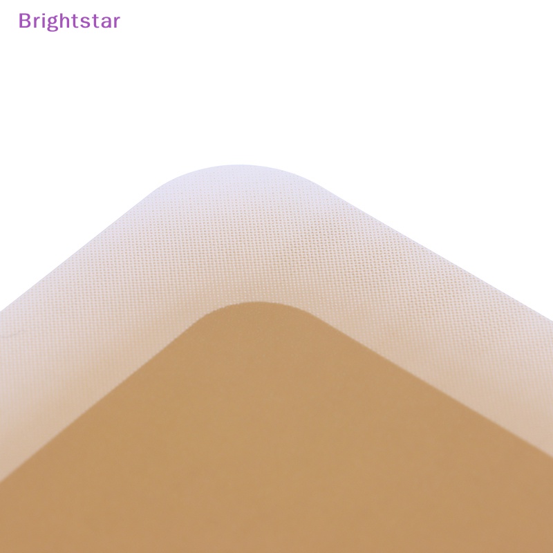 brightstar-ใหม่-เทปปกปิดรอยแผลเป็นจากสิว-รอยสัก-แบบบางพิเศษ-1-ชิ้น