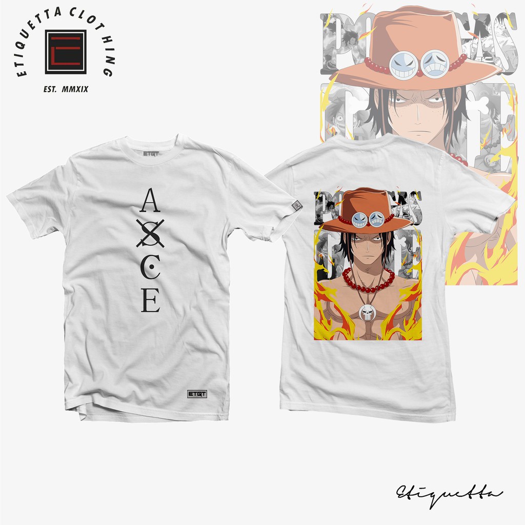 anime-shirt-etqtco-one-piece-portgas-d-ace-01