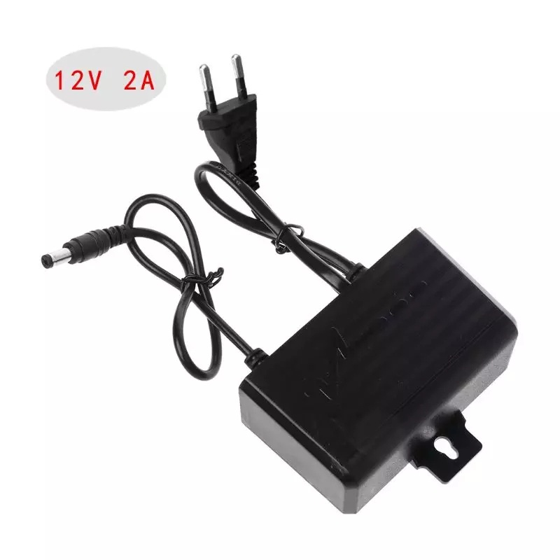 idc-12v-2a-adapter-cctv-power-supply-adapter-box-for-the-cctv-surveillance-camera-system-ip-system