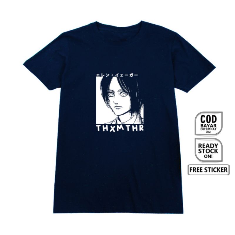 ctเสื้อยืด-พิมพ์ลาย-japan-japan-japan-shingeki-attack-on-titan-eren-yeager-lt-senjata-shifter-japan-japne-japan-japan-japn