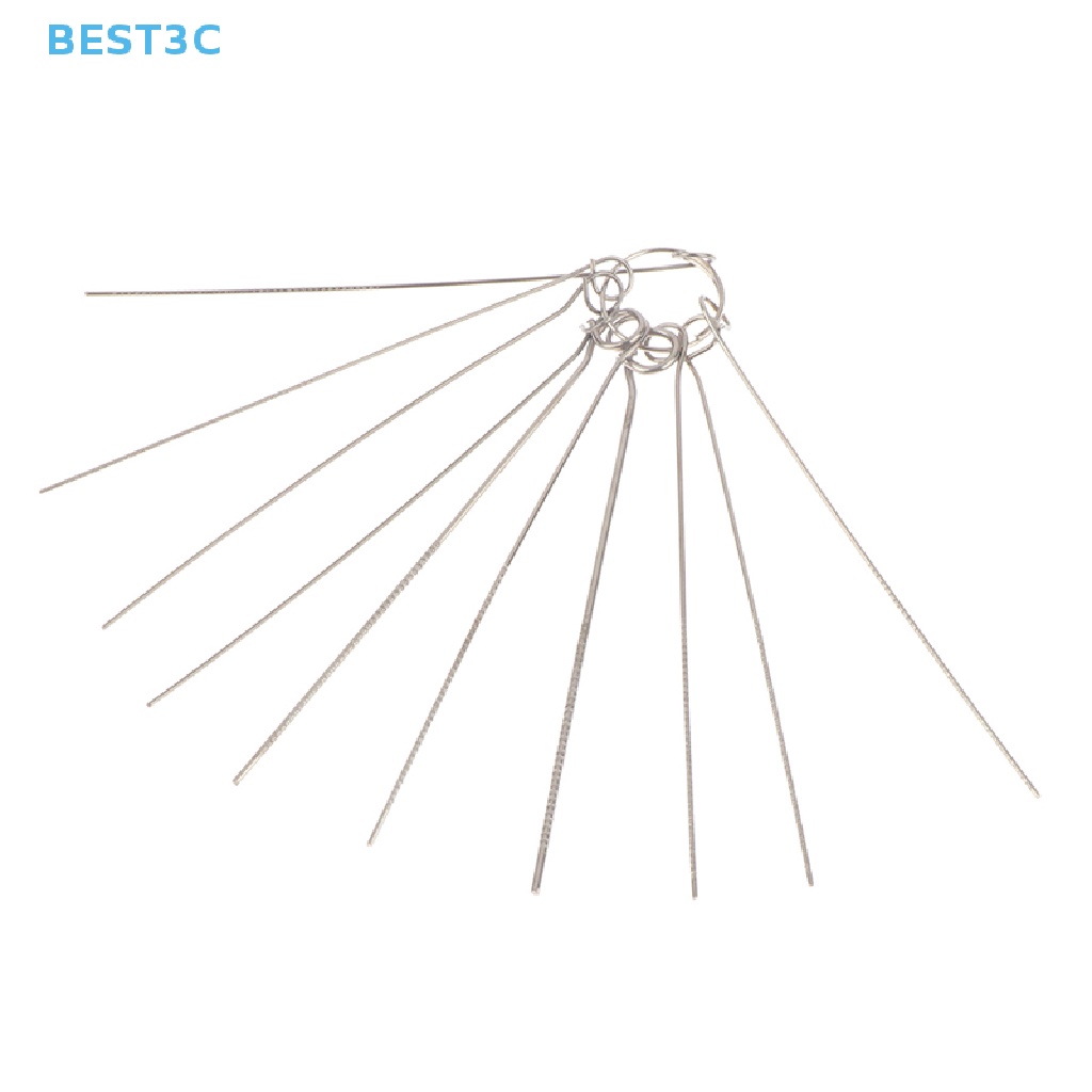 best3c-ขายดี-ชุดแผงวงจรไฟฟ้า-pcb-สเตนเลส-10-แบบ