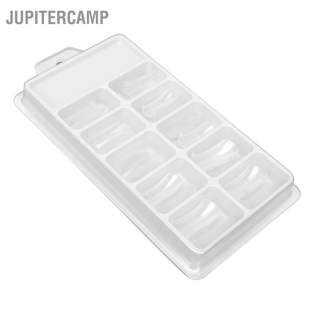 jupitercamp-ชุดเจลต่อเล็บ-แปรงทาเล็บ-2-หัว-น้ำยาป้องกันการติด-30ml-เจลต่อเล็บ-15g