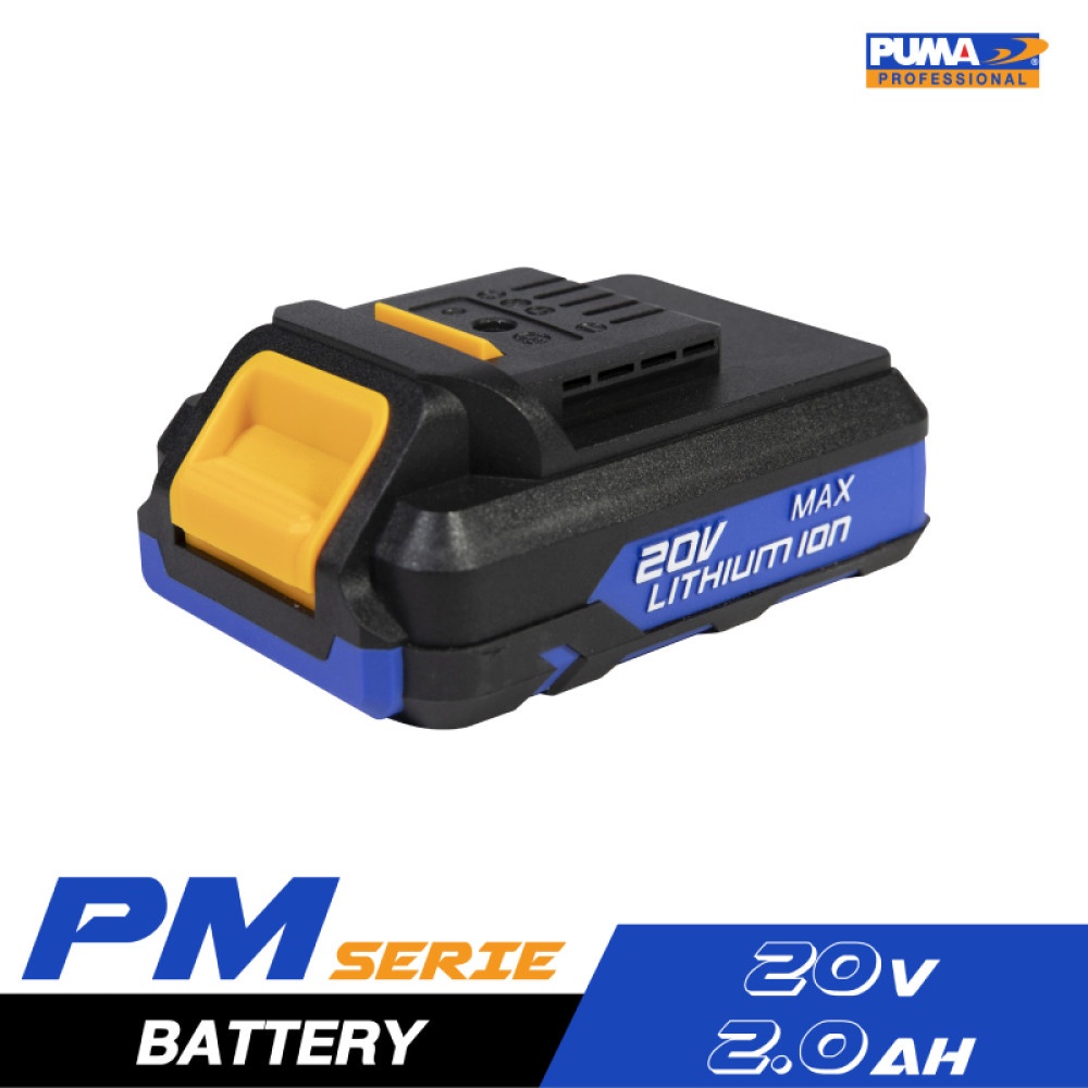 ราคาถูก-puma-pm-b220ah-แบตเตอรี่-20v-ความจุ-2-0ah