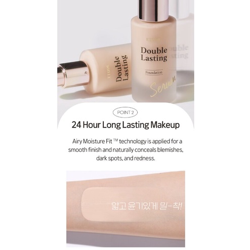 etude-รองพื้นบำรุงผิว-double-lasting-serum-etude-double-lasting-serum-skin-foundation-spf27-pa