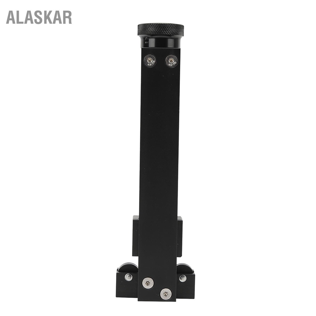 alaskar-เครื่องตัดกรองน้ํามันรถยนต์-อลูมิเนียม-91081032-สําหรับฟิลเตอร์-เส้นผ่านศูนย์กลาง-1-1-2-นิ้ว-เป็น-6-1-8-นิ้ว