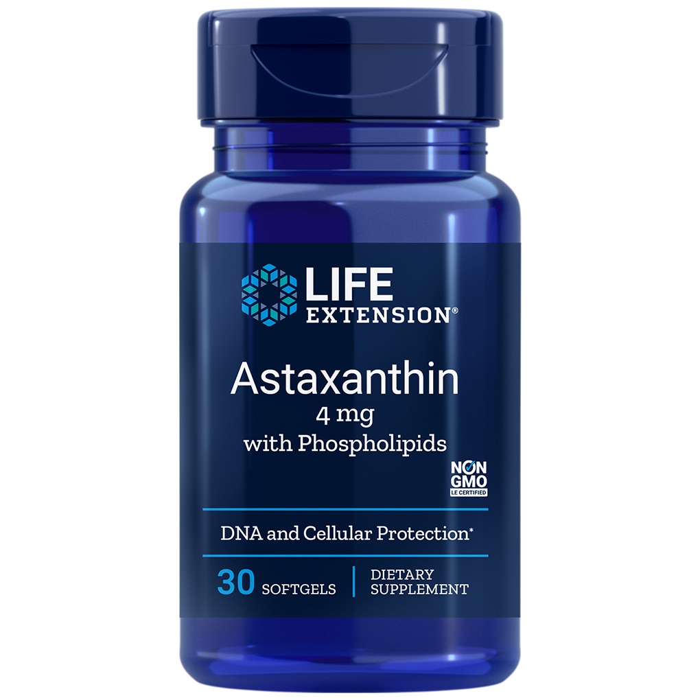 พร้อมส่ง-life-extension-astaxanthin-4-mg-with-phospholipids-บำรุงผิว-ต่อต้านริ้วรอย