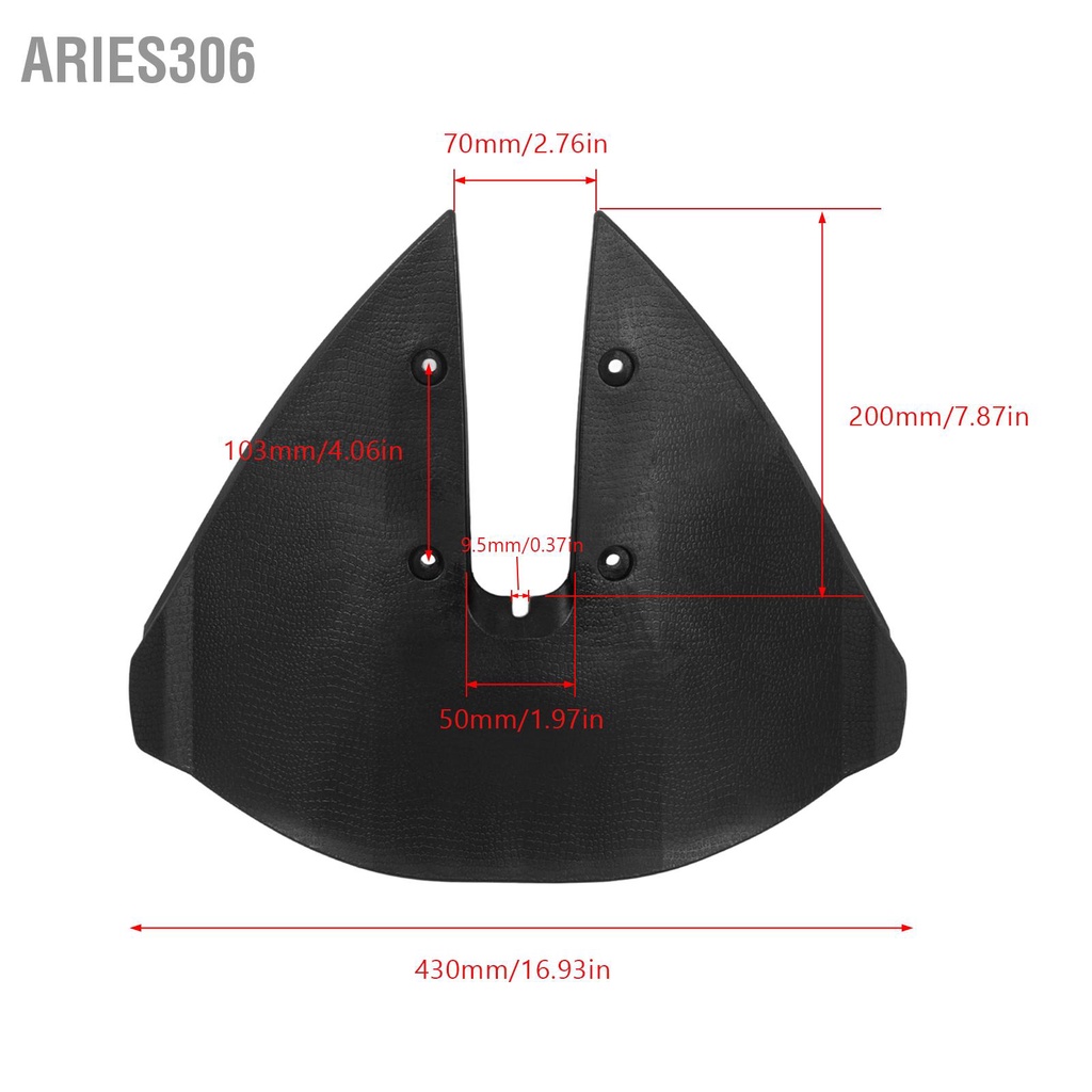 aries306-marine-hydrofoil-stabilizer-professional-fin-สำหรับเรือเครื่องยนต์นอกเรือขนาด-15-300-แรงม้า