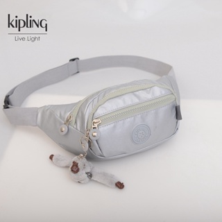 Kipling กระเป๋าคาดเอว สําหรับผู้หญิง