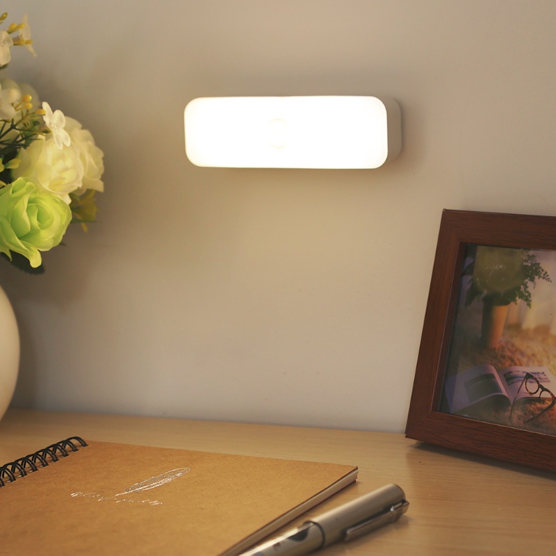 โคมไฟตั้งโต๊ะ-led-แบบแม่เหล็กไร้สาย-หรี่แสงได้-ถนอมสายตา-ชาร์จ-usb-สําหรับหอพักนักเรียน-ห้องนอน-อ่านหนังสือ-1-ชิ้น