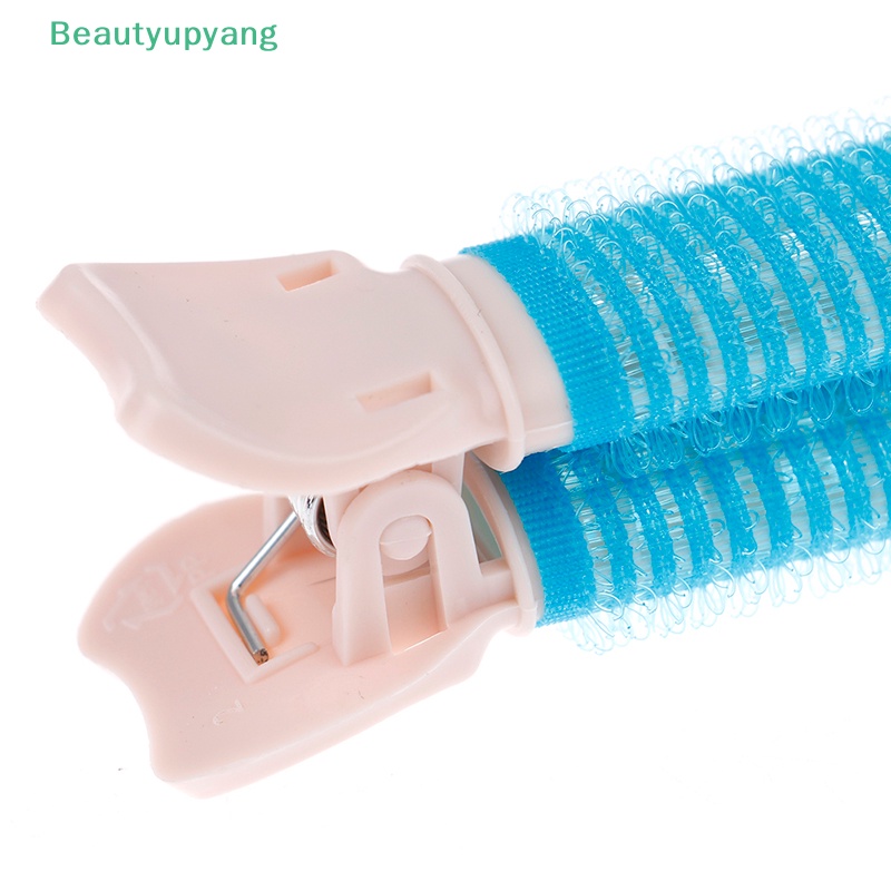 beautyupyang-กิ๊บติดผม-ดัดผม-ลอนผม-จับตัวเอง-ปุยนุ่ม-2-ชิ้น